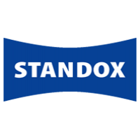 brand-image