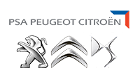 brand-image